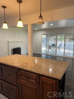 Foto del edificio - 316 N Platina Dr