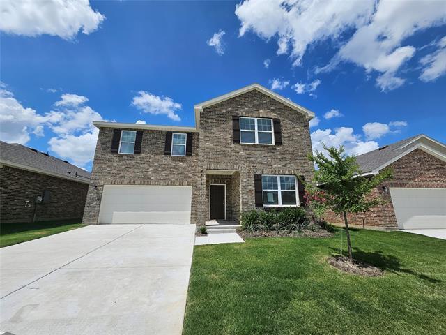 Primary Photo - 4908 Mccoy Dr