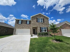 Building Photo - 4908 Mccoy Dr