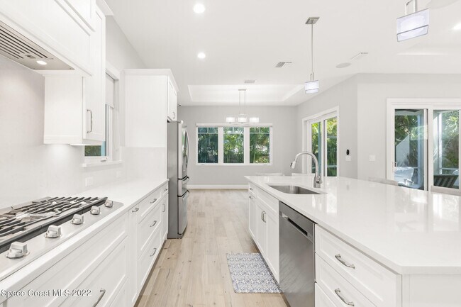 Foto del edificio - 151 24th St