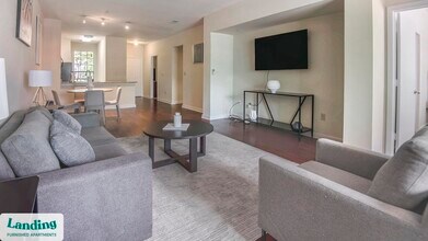 Building Photo - 205 Pasadena Pl