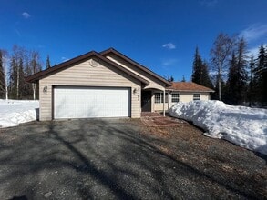 Building Photo - 47192 Belmont Ct