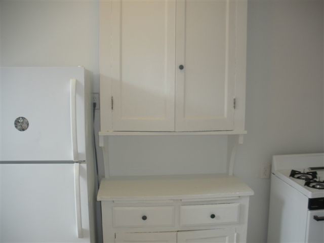 Foto del edificio - 1733 W Pratt Blvd