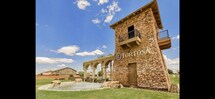 Foto principal - 36556 W Velazquez Dr
