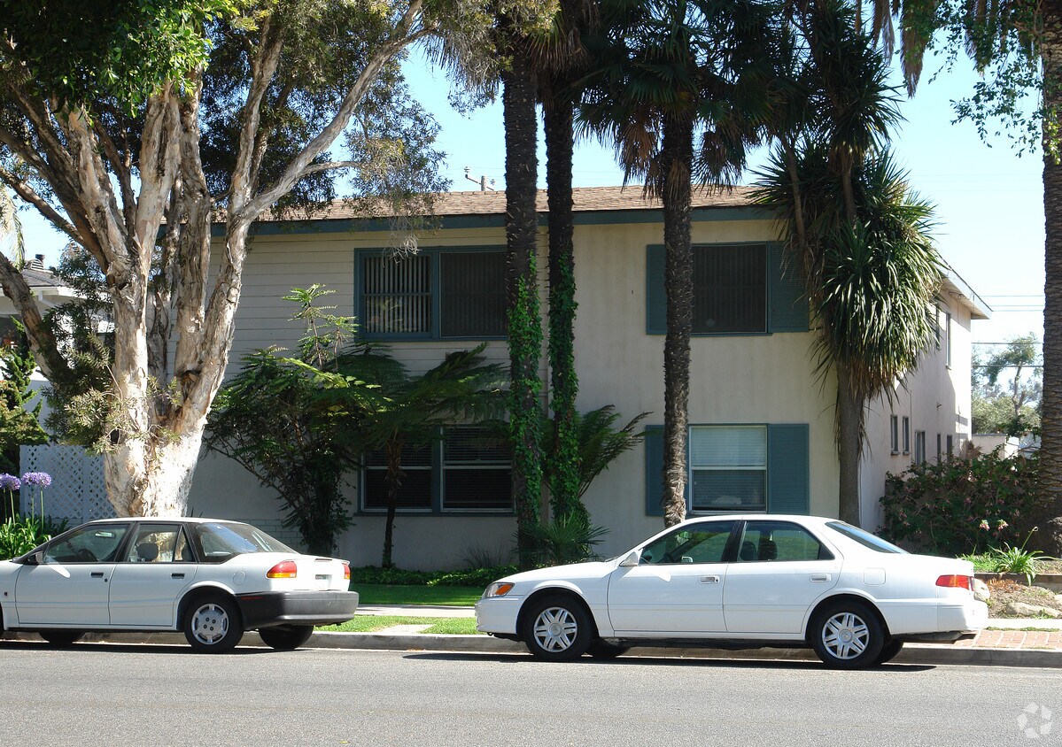 Foto del edificio - 3400-3410 Preble Ave