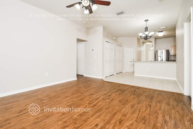 Foto del edificio - 932 Grand Canyon Dr