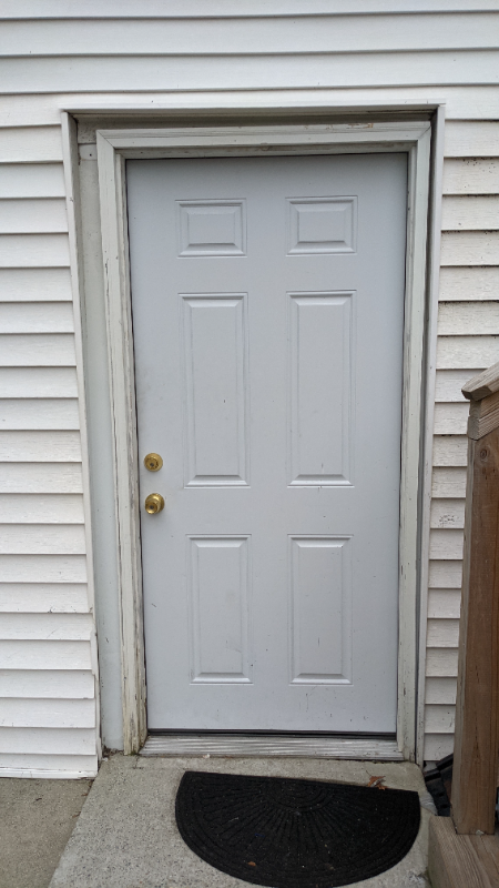 Primary Photo - 273 Bay St
