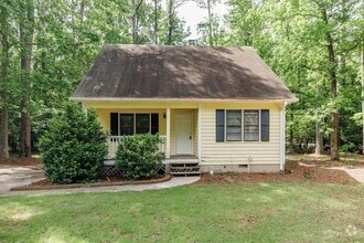 Building Photo - 145 Shadow Moss Dr