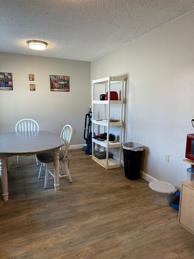 706 1st St, Cheney, WA 99004 House Rental in Cheney, WA