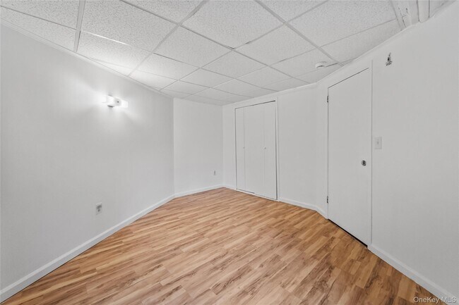 Foto del edificio - 33 William St