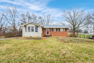 Building Photo - 2511 Larkspur Dr