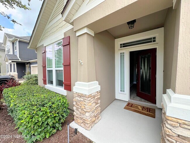 Building Photo - 316 Princess Dr