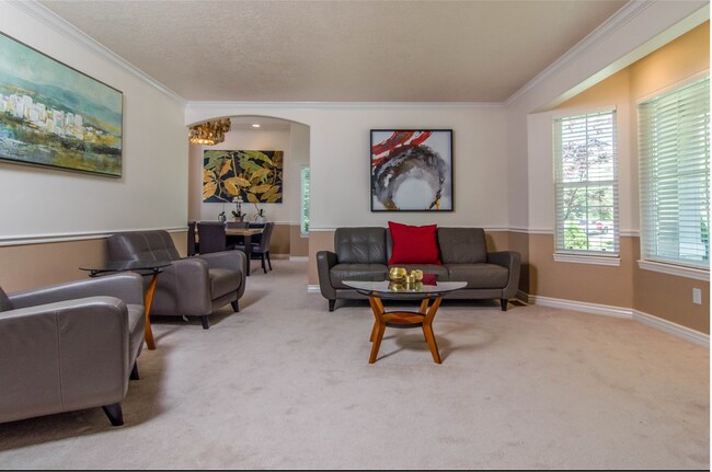 Building Photo - 11624 Cassowary Dr