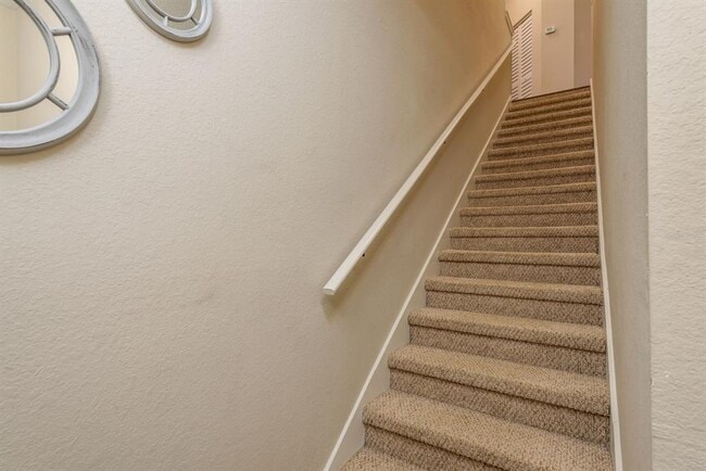 Building Photo - 2141 Portofino Pl