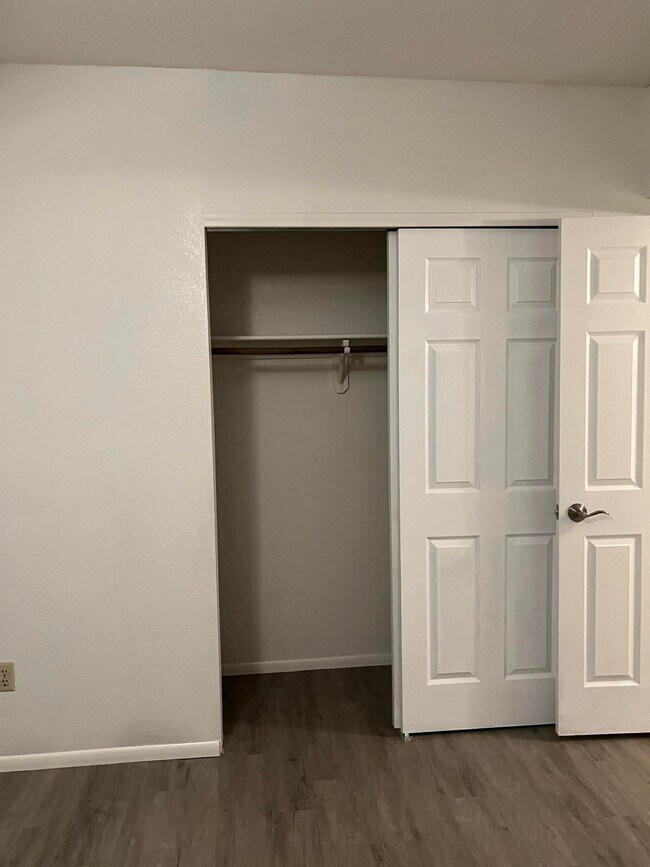 Foto del edificio - Calle Norlo