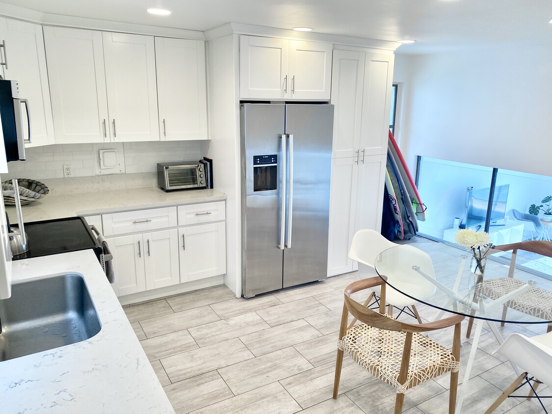 Foto principal - 18203 Coastline Dr
