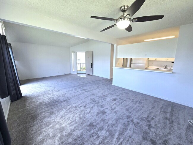 Foto del edificio - 2br/2bath Home with Garage in Waikele