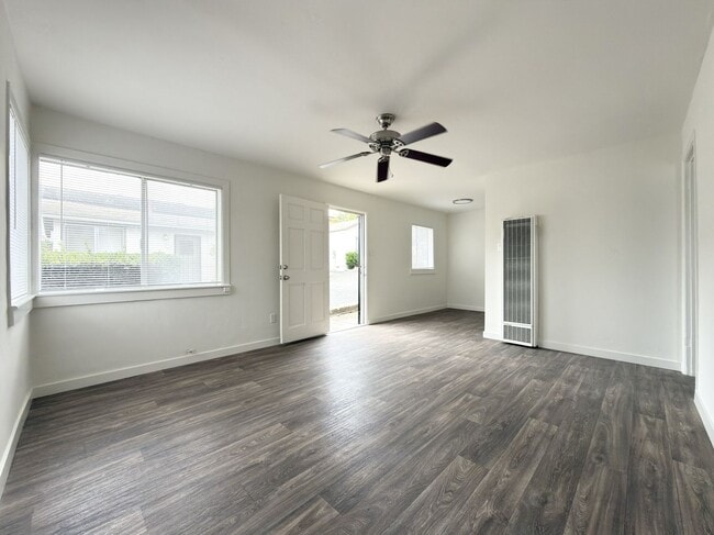 Foto del edificio - Single Level Cottage Near Downtown!