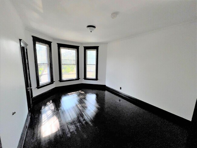 Foto del edificio - 7023 S Aberdeen St