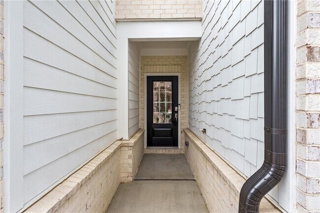 Foto del edificio - 2559 Adventure Wy