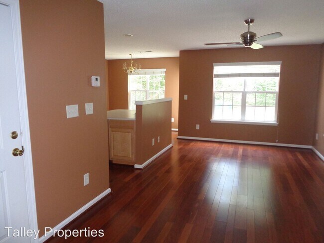Building Photo - 2 br, 2.5 bath House - 8049 Christmas Court