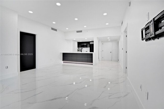 Foto del edificio - 1800 N Bayshore Dr