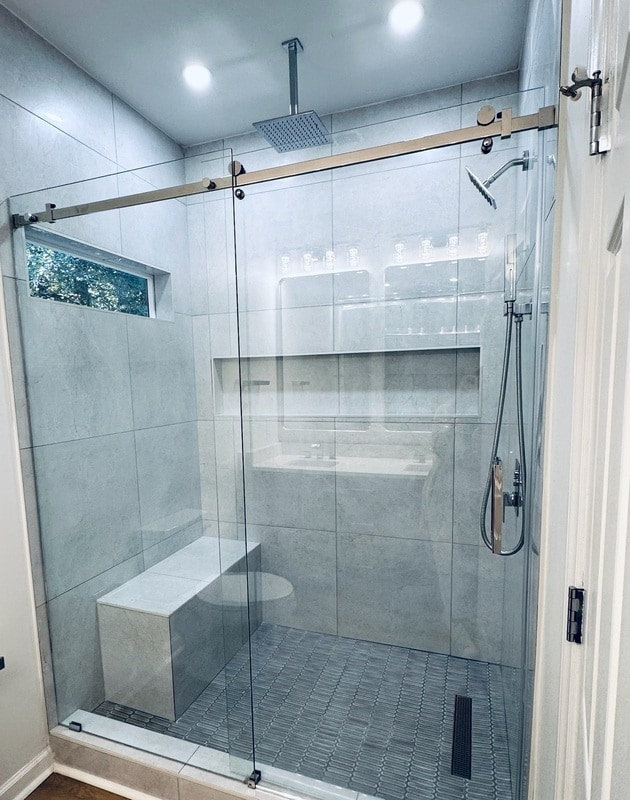 Building Photo - 1820 Collier Rd