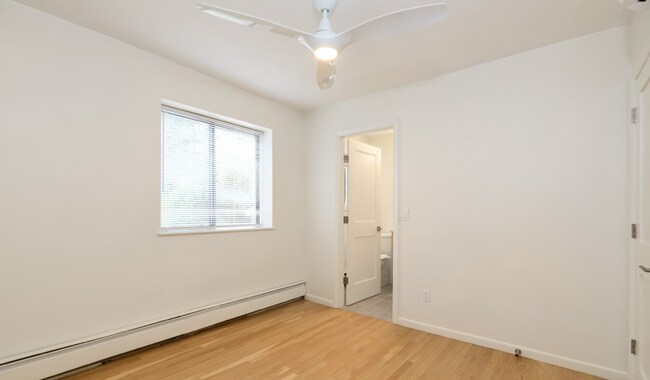 Building Photo - 51 Fulton St