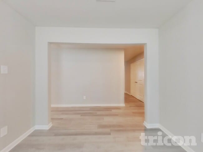 Building Photo - 15673 Briar Frst Dr