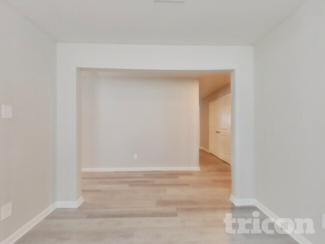 Foto del edificio - 15673 Briar Frst Dr