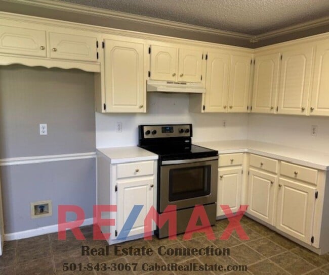 Building Photo - Sorry No Smoking and Pets Permitted with Restrictions