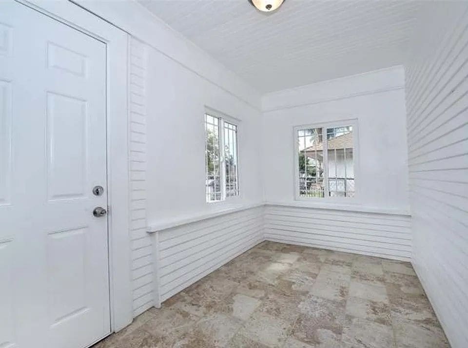 Building Photo - NO MIN CREDIT SCORE REQUIRED, BK OKAY, PAS...