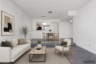 Building Photo - 6544 Ironbark Ln