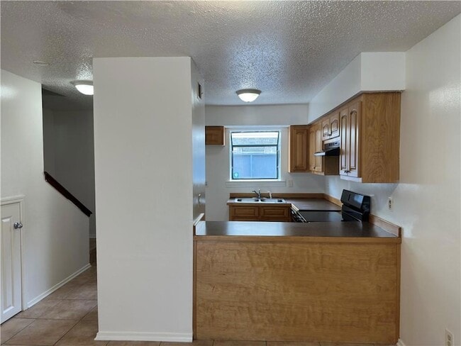 Building Photo - 59 Carriage Ln