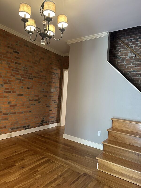 Foto del edificio - 820 Summit St