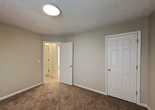 Building Photo - 2739 Cedar Trace Dr