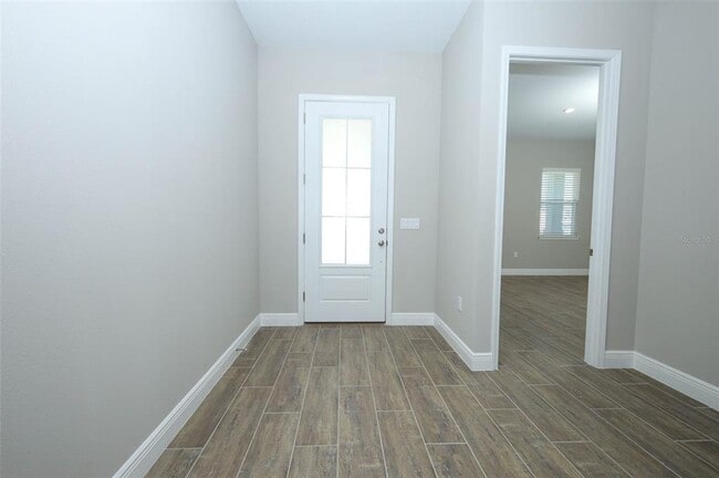 Building Photo - 10170 Ballast Dr