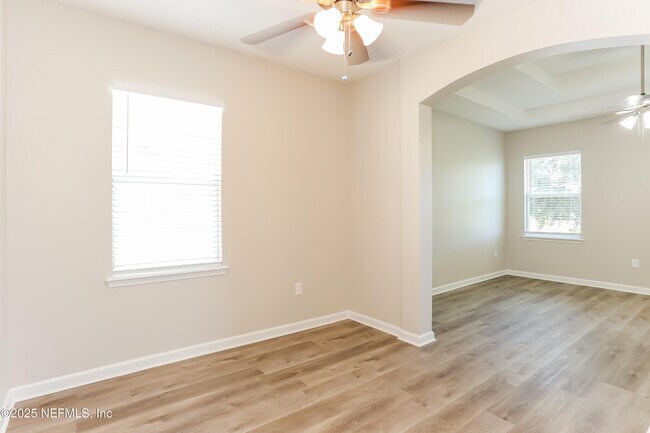 Foto del edificio - 11771 Alexandra Dr