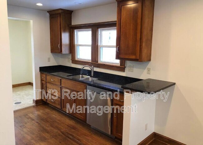 Foto del edificio - 4724 Neosho Ln