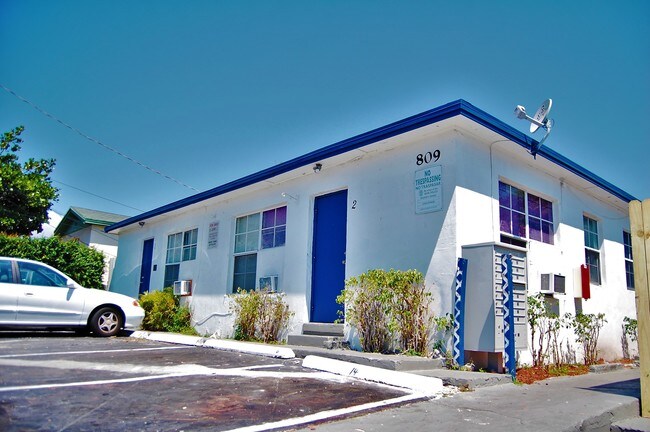 West Palm Beach Villas Apartments Fl Building Photo West Palm Beach Villas