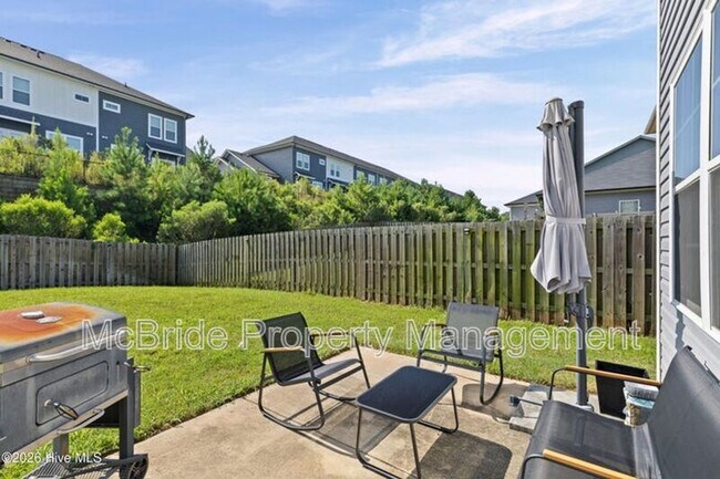 Building Photo - 119 Brighton Landing Dr