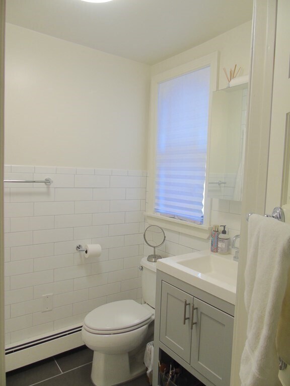 Foto del edificio - 291 Huron Ave