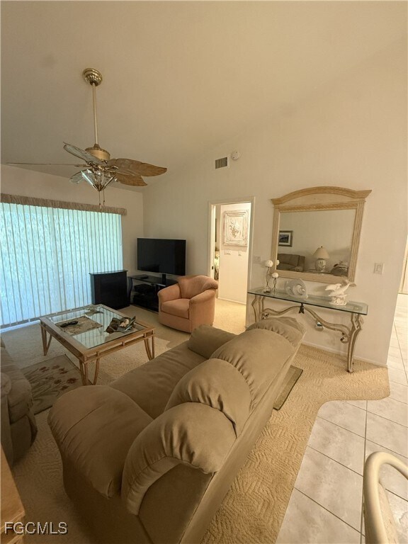 Building Photo - 8336 Charter Club Cir