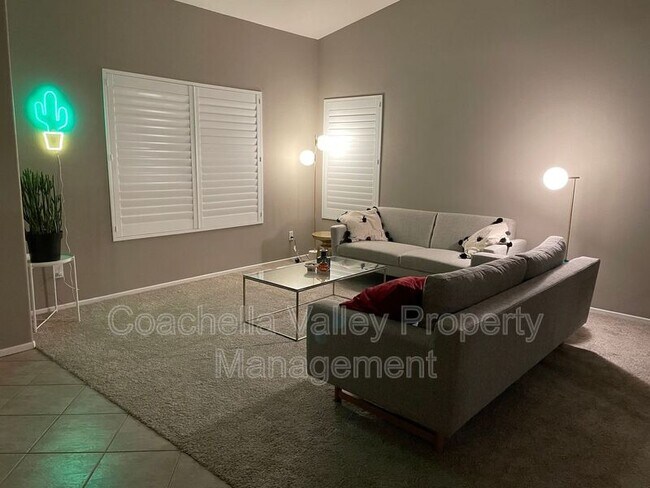 Foto del edificio - 2162 Shannon Way