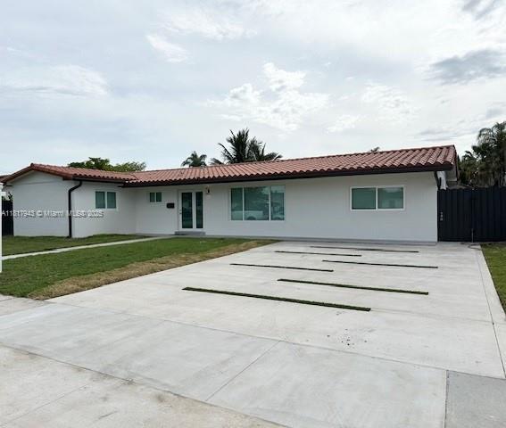 Foto principal - 1710 SW 102nd Ave