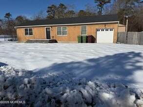 Building Photo - 45 Harbor Inn Rd