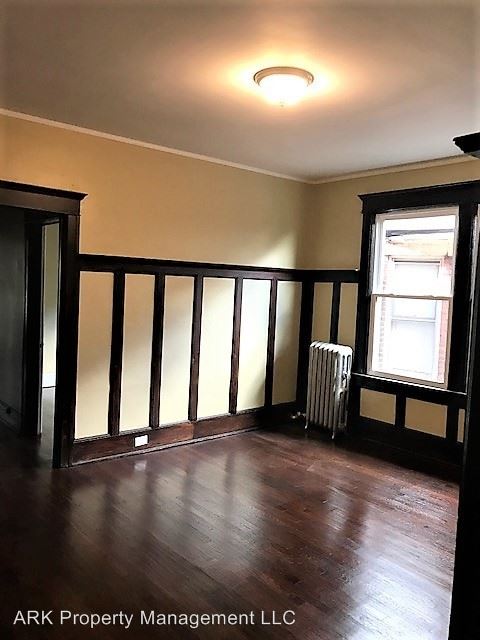 Building Photo - 1153 Seward St