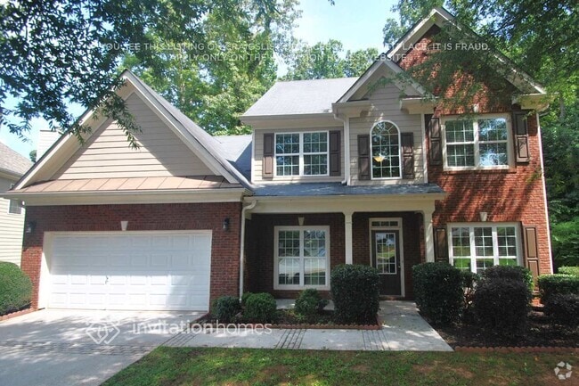 Building Photo - 595 Regal Lady Ct