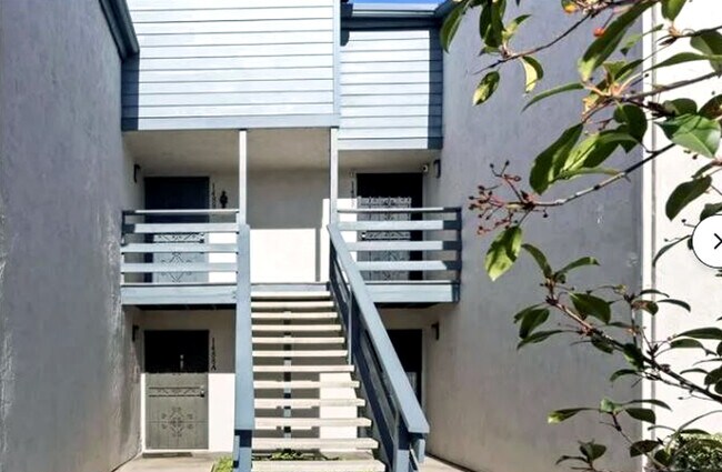 Foto del edificio - 1495 Gustavo St