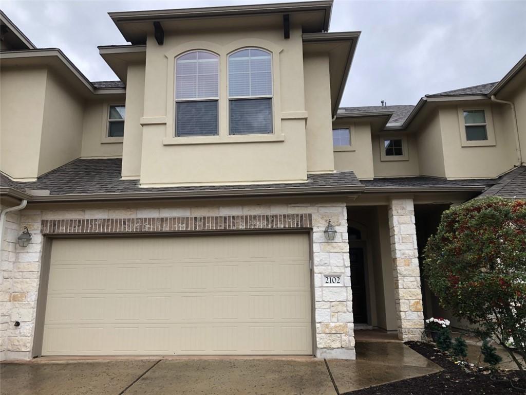 14001 Avery Ranch Blvd Unit 2102, Austin, TX 78717 Condo for Rent in Austin, TX